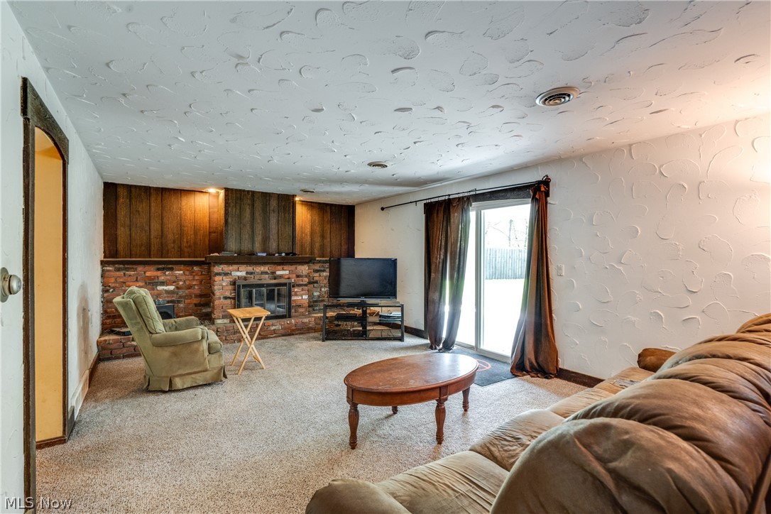 4802 Wolff Drive Brunswick OH 44212