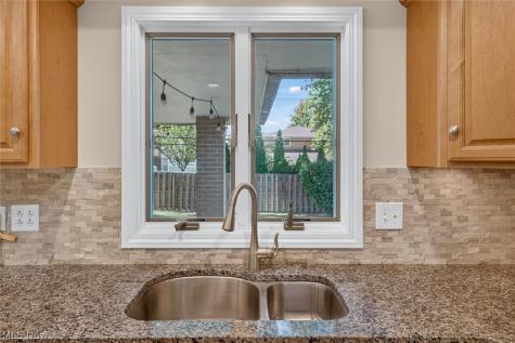15847 Galemore Drive Middleburg Heights OH 44130