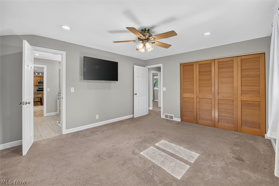 15847 Galemore Drive Middleburg Heights OH 44130