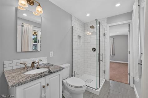 15847 Galemore Drive Middleburg Heights OH 44130