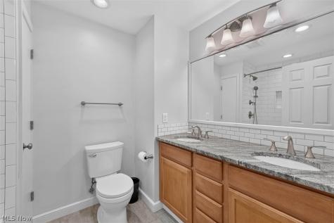 15847 Galemore Drive Middleburg Heights OH 44130