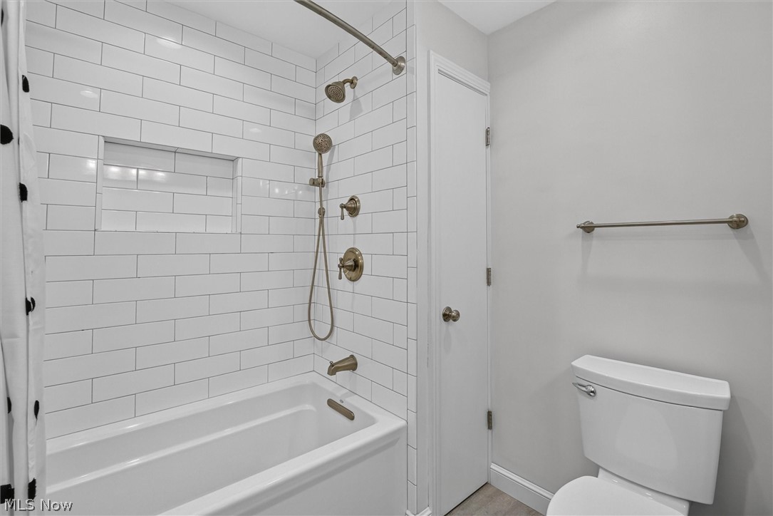 15847 Galemore Drive Middleburg Heights OH 44130