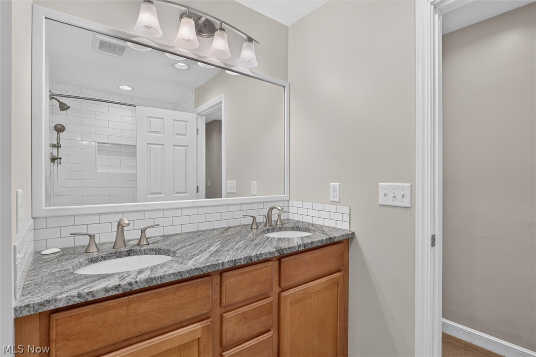 15847 Galemore Drive Middleburg Heights OH 44130