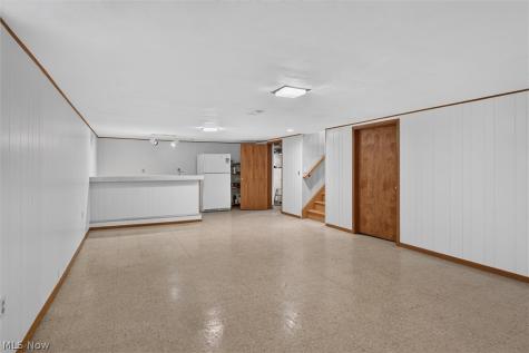 15847 Galemore Drive Middleburg Heights OH 44130
