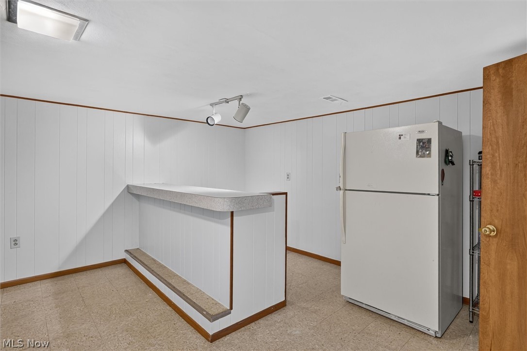 15847 Galemore Drive Middleburg Heights OH 44130
