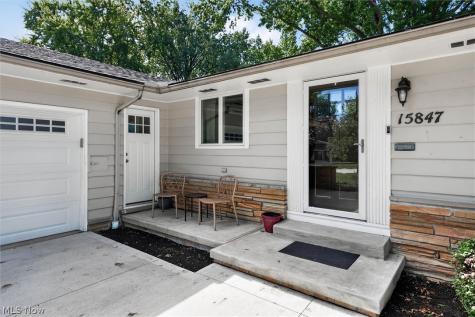 15847 Galemore Drive Middleburg Heights OH 44130