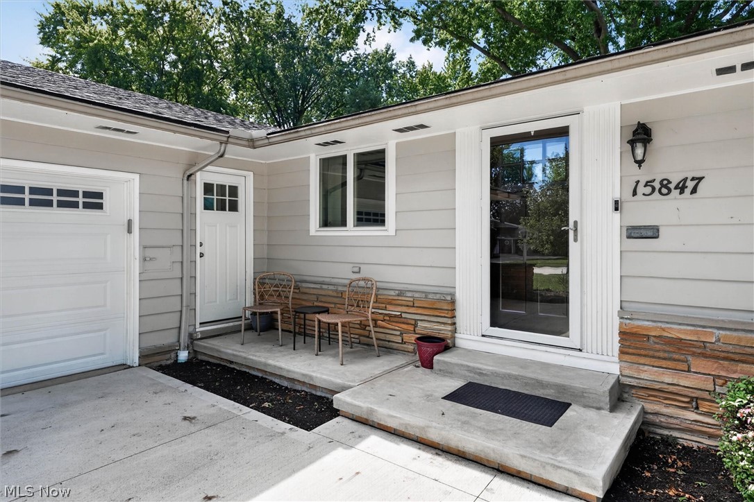 15847 Galemore Drive Middleburg Heights OH 44130