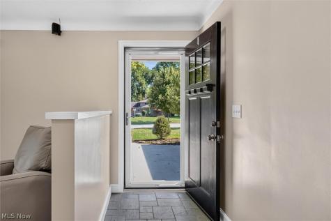 15847 Galemore Drive Middleburg Heights OH 44130