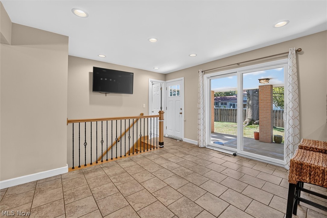 15847 Galemore Drive Middleburg Heights OH 44130