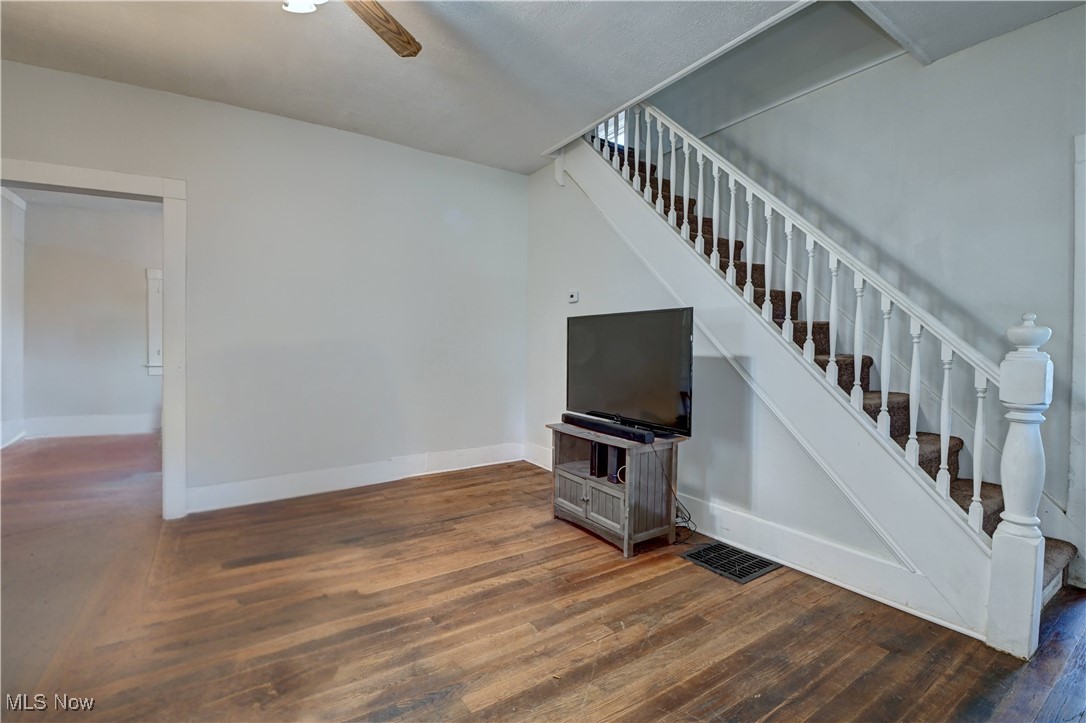1026 Franklin Avenue Salem OH 44460