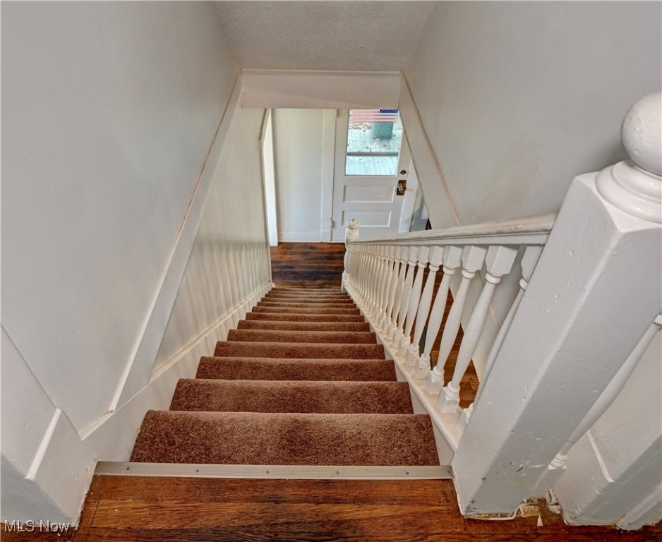 1026 Franklin Avenue Salem OH 44460