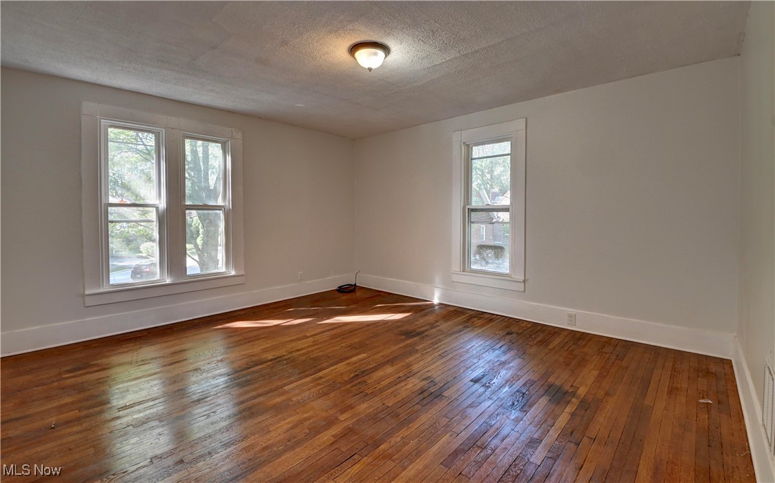 1026 Franklin Avenue Salem OH 44460