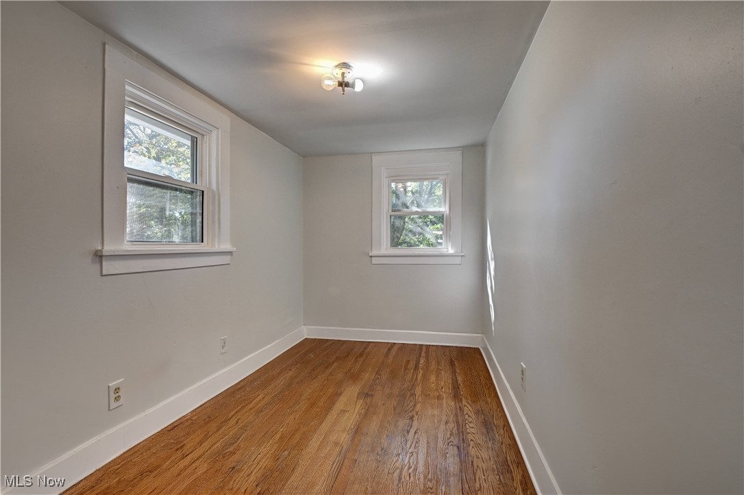 1026 Franklin Avenue Salem OH 44460