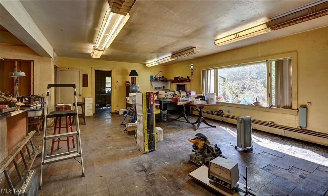 1026 Franklin Avenue Salem OH 44460