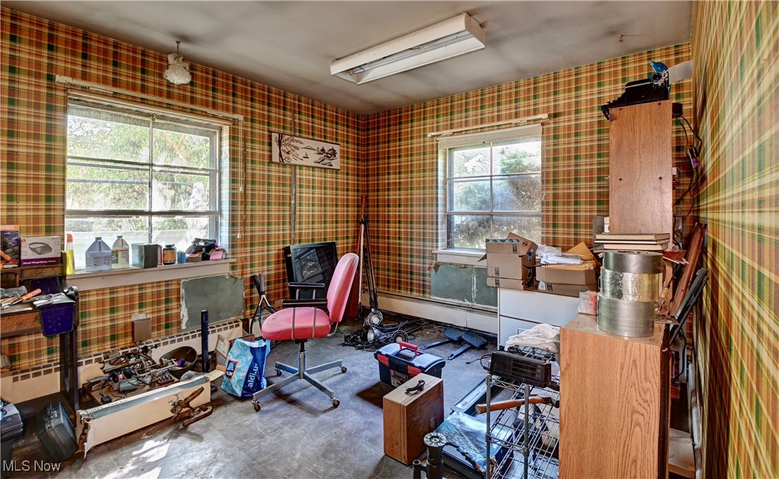1026 Franklin Avenue Salem OH 44460