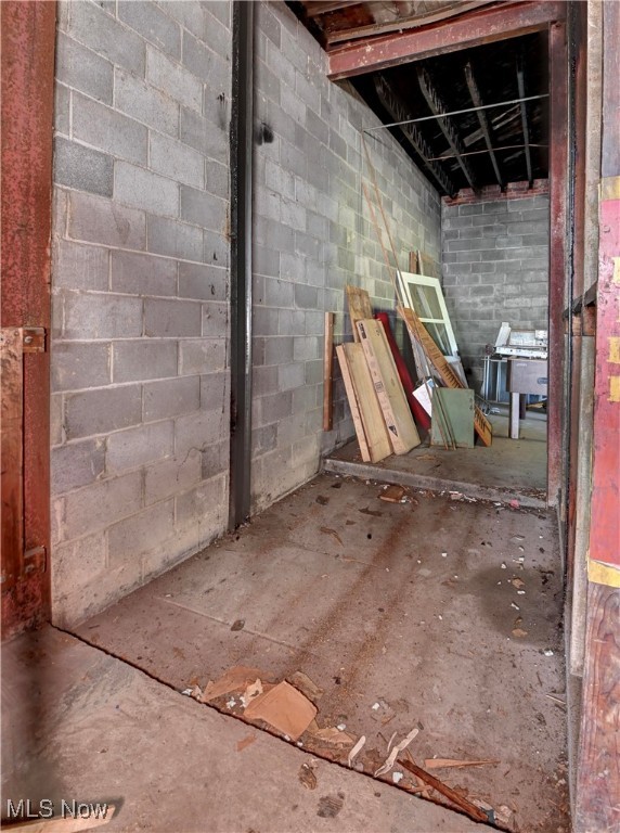 1026 Franklin Avenue Salem OH 44460