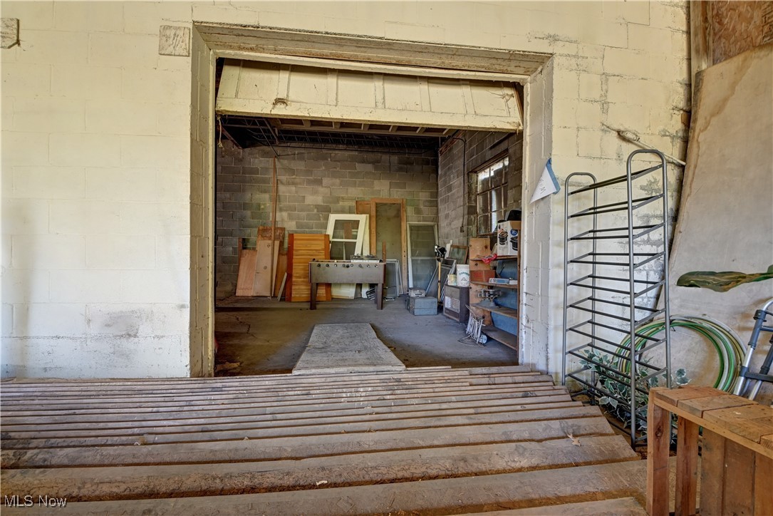 1026 Franklin Avenue Salem OH 44460