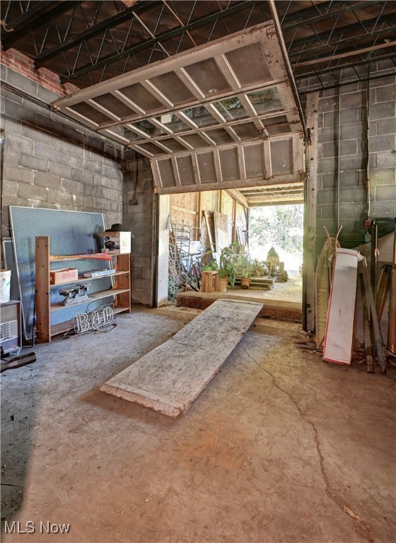 1026 Franklin Avenue Salem OH 44460