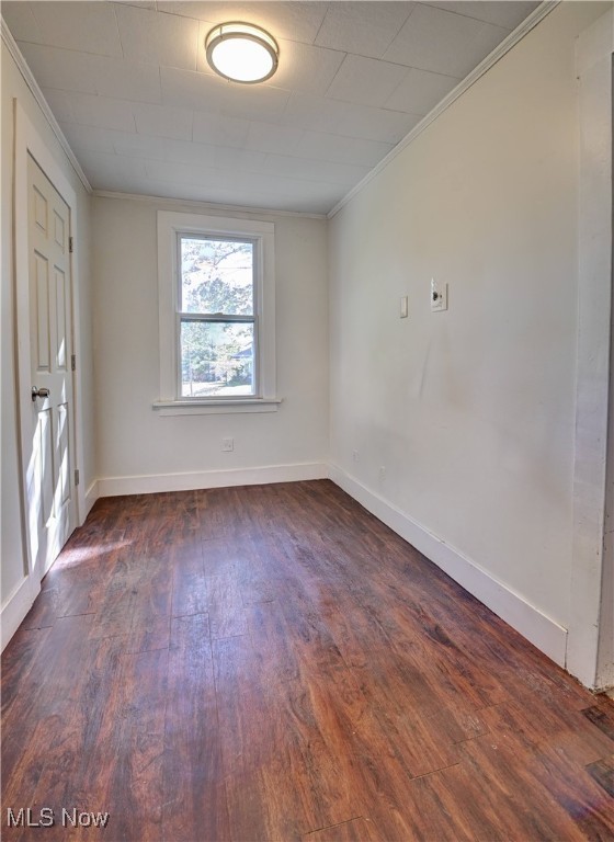 1026 Franklin Avenue Salem OH 44460