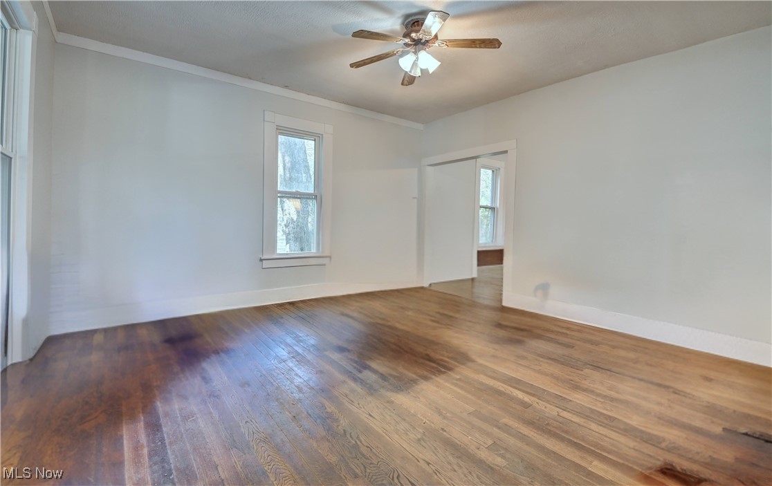 1026 Franklin Avenue Salem OH 44460