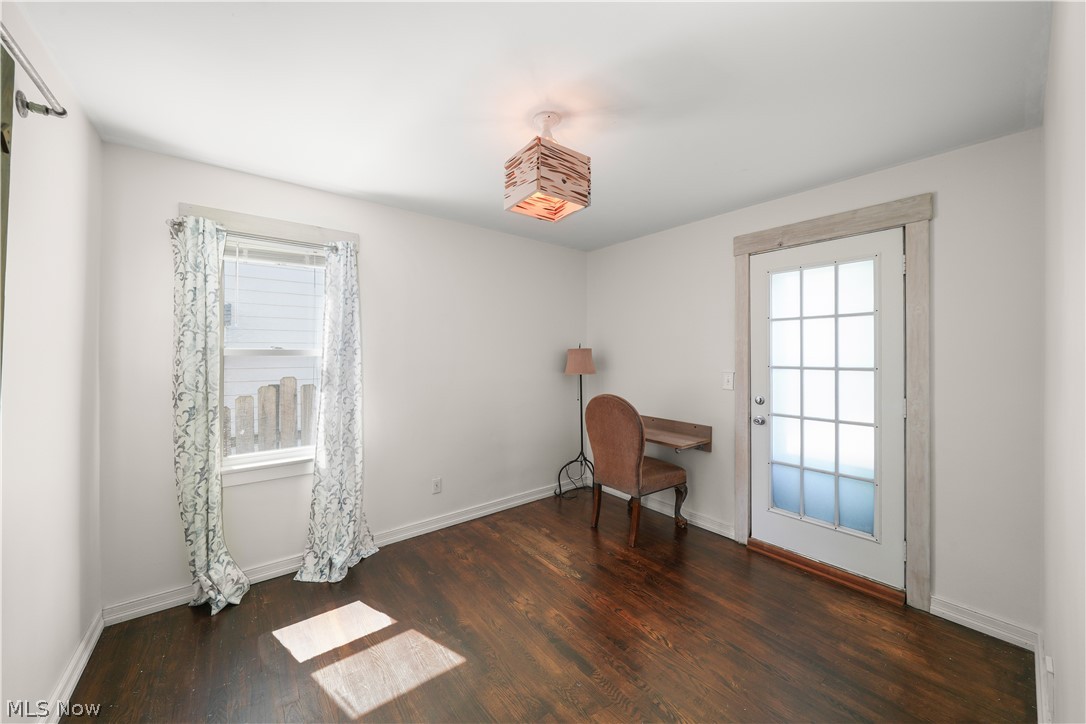 356 E 329th Street Willowick OH 44095