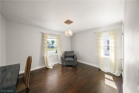 356 E 329th Street Willowick OH 44095