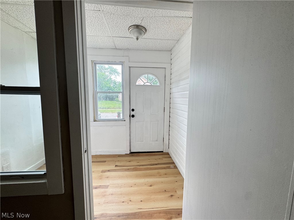 7604 Dudley Avenue Cleveland OH 44102