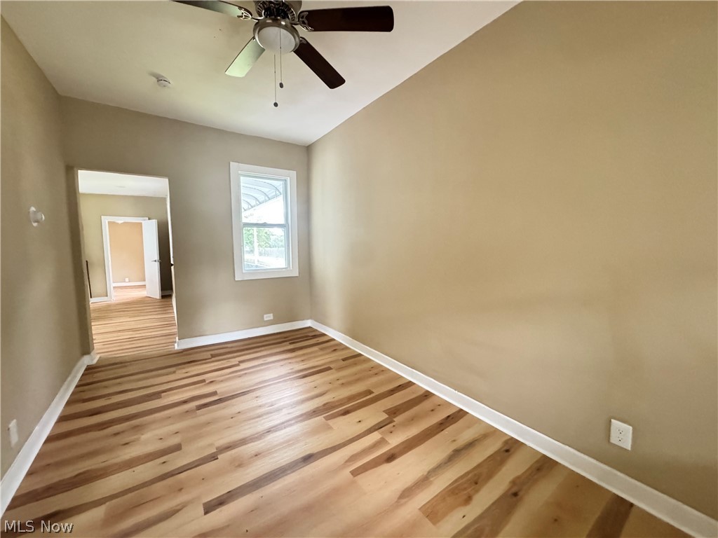 7604 Dudley Avenue Cleveland OH 44102