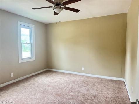 7604 Dudley Avenue Cleveland OH 44102