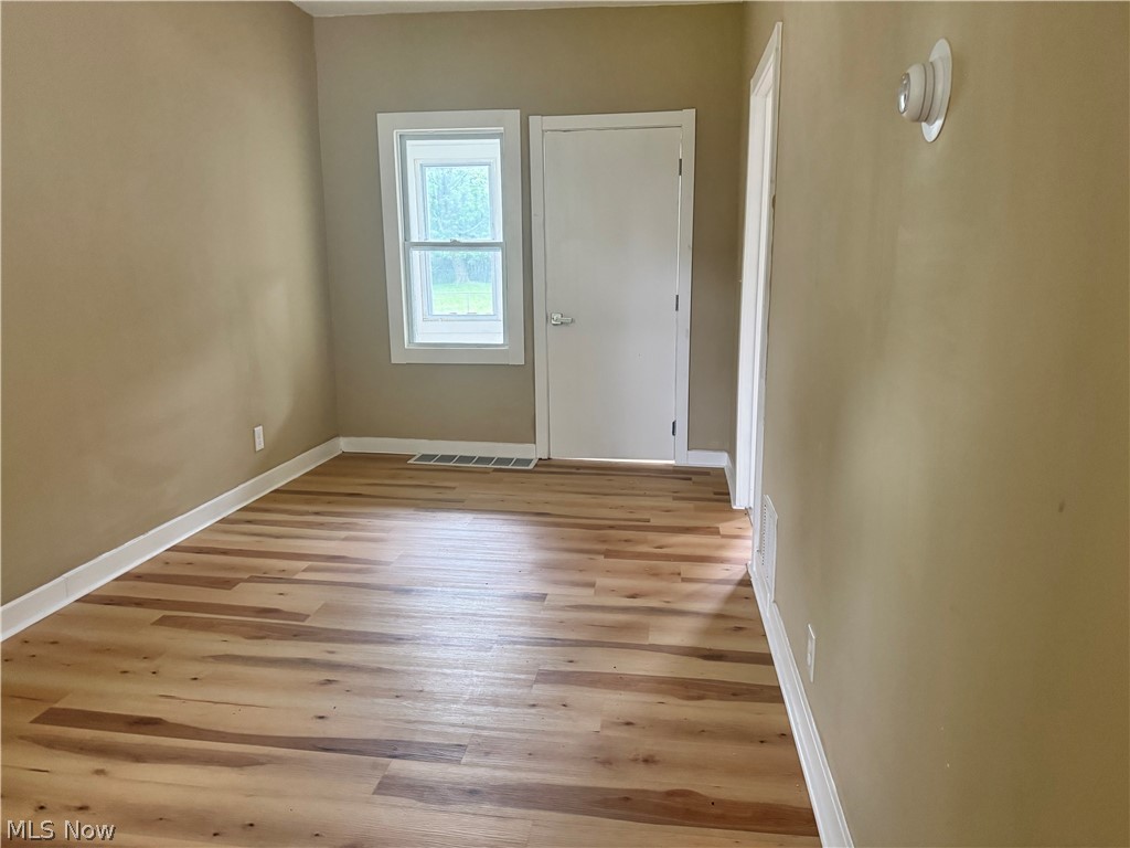 7604 Dudley Avenue Cleveland OH 44102