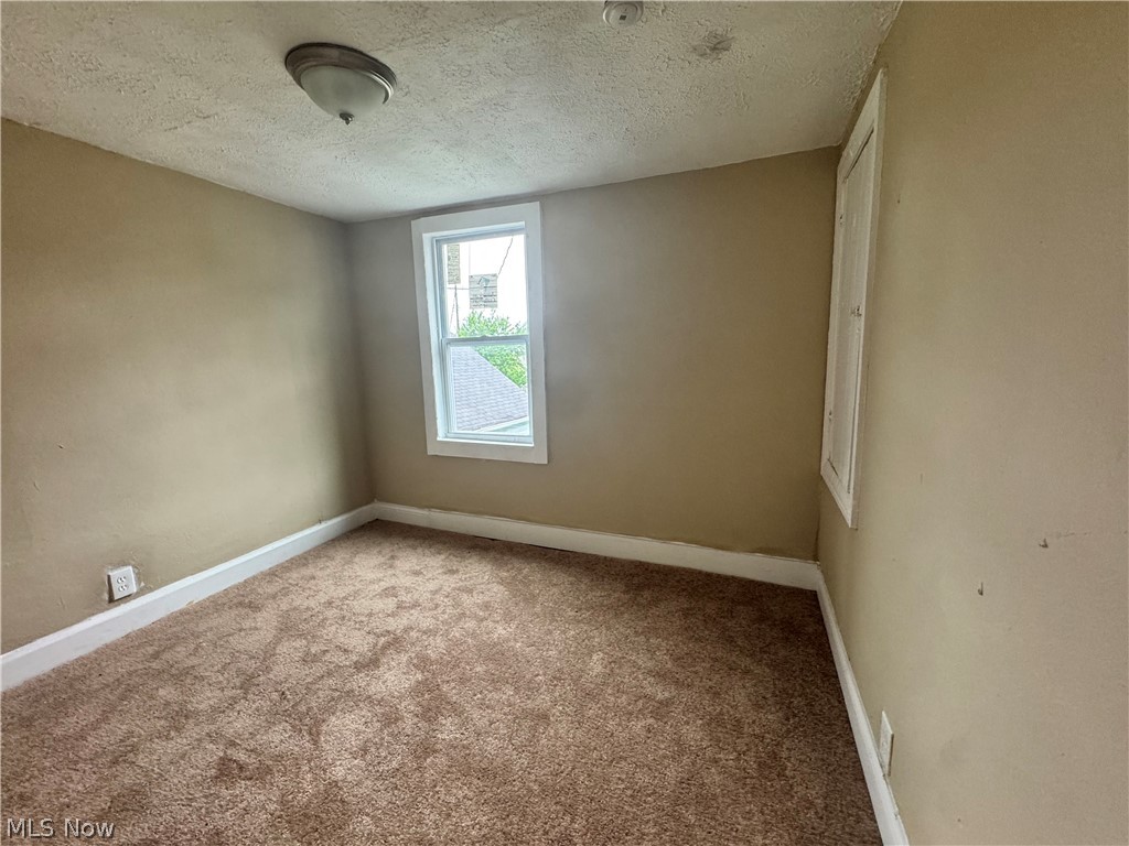 7604 Dudley Avenue Cleveland OH 44102
