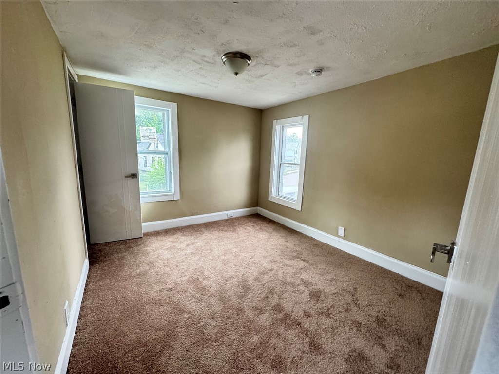 7604 Dudley Avenue Cleveland OH 44102