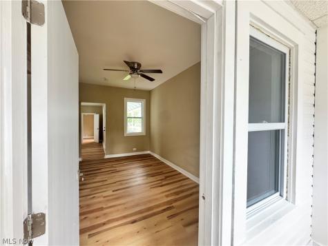 7604 Dudley Avenue Cleveland OH 44102