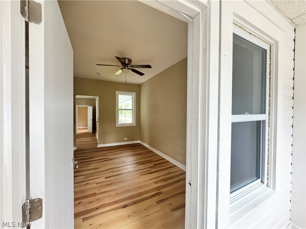 7604 Dudley Avenue Cleveland OH 44102