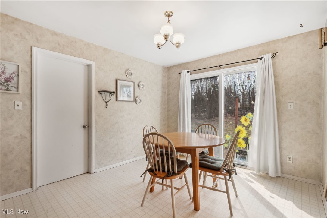 2986 Bishop Road Willoughby Hills OH 44092