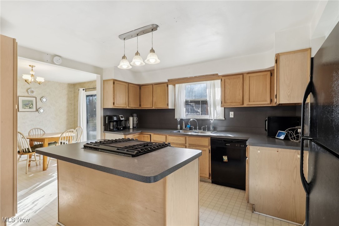 2986 Bishop Road Willoughby Hills OH 44092