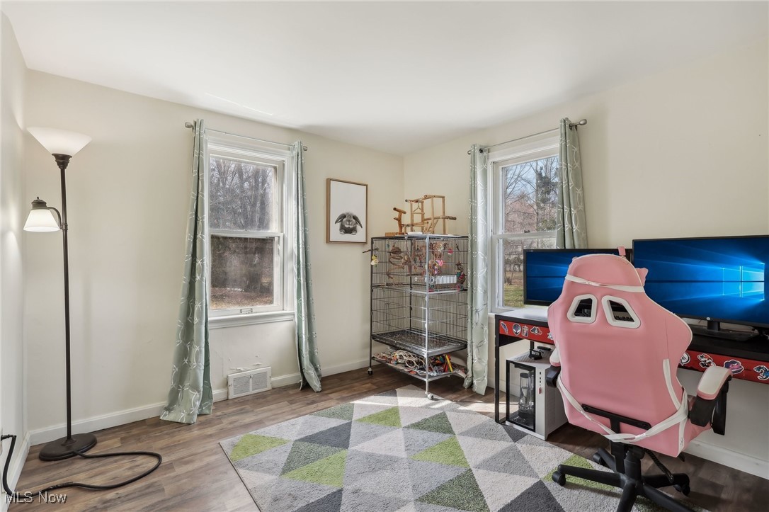 2986 Bishop Road Willoughby Hills OH 44092