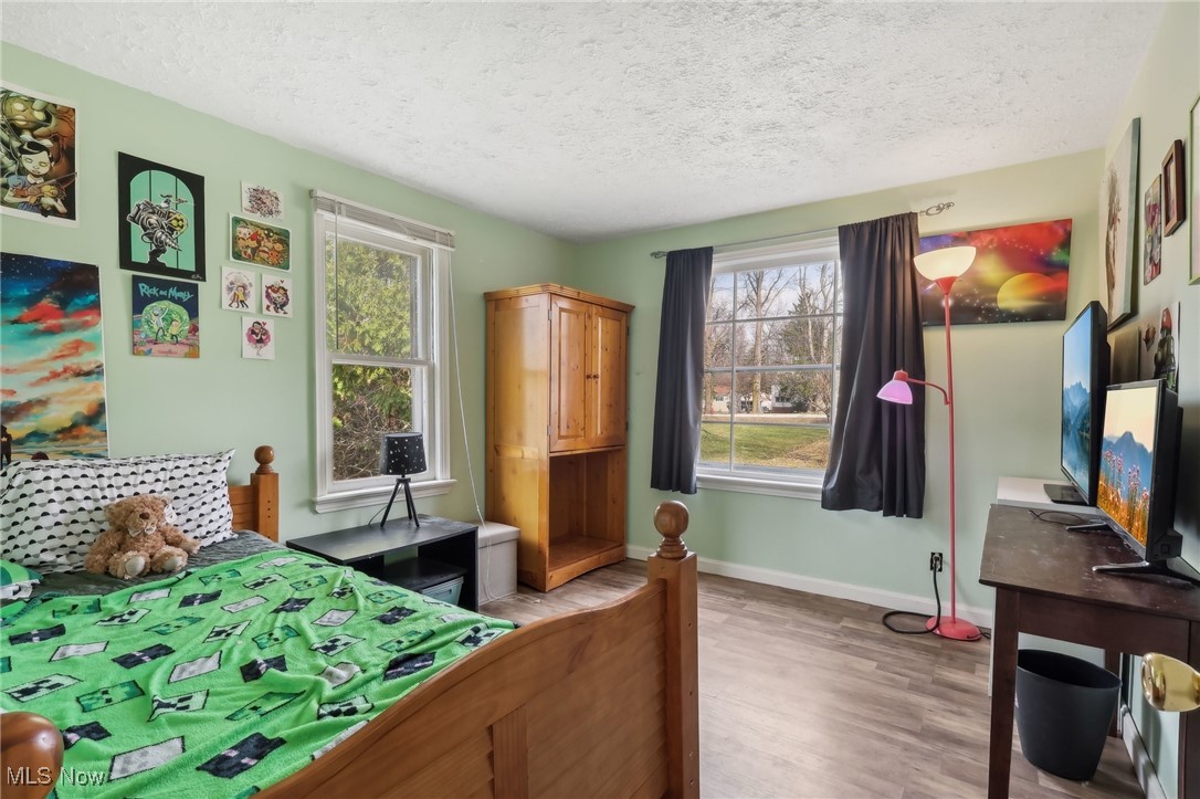 2986 Bishop Road Willoughby Hills OH 44092
