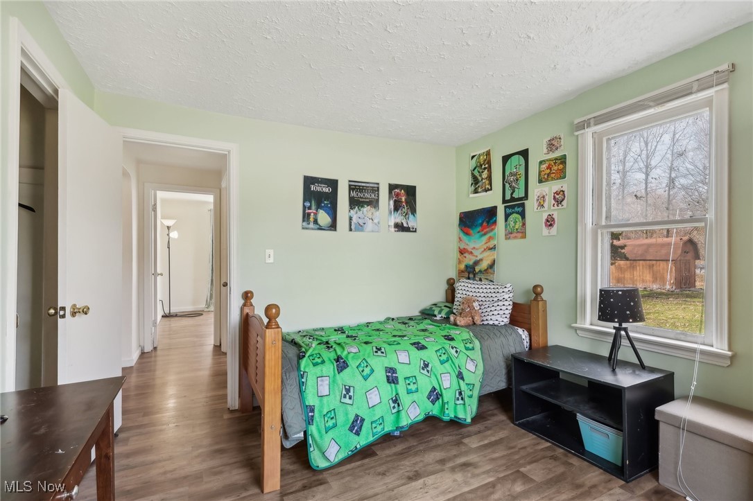2986 Bishop Road Willoughby Hills OH 44092