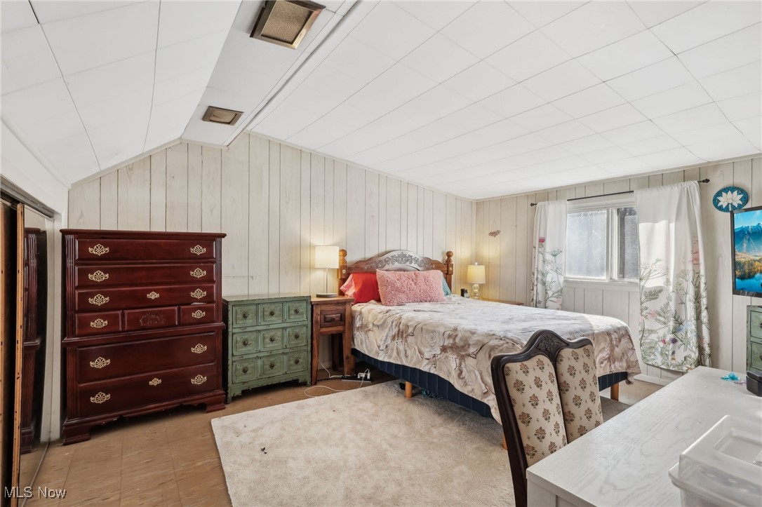 2986 Bishop Road Willoughby Hills OH 44092