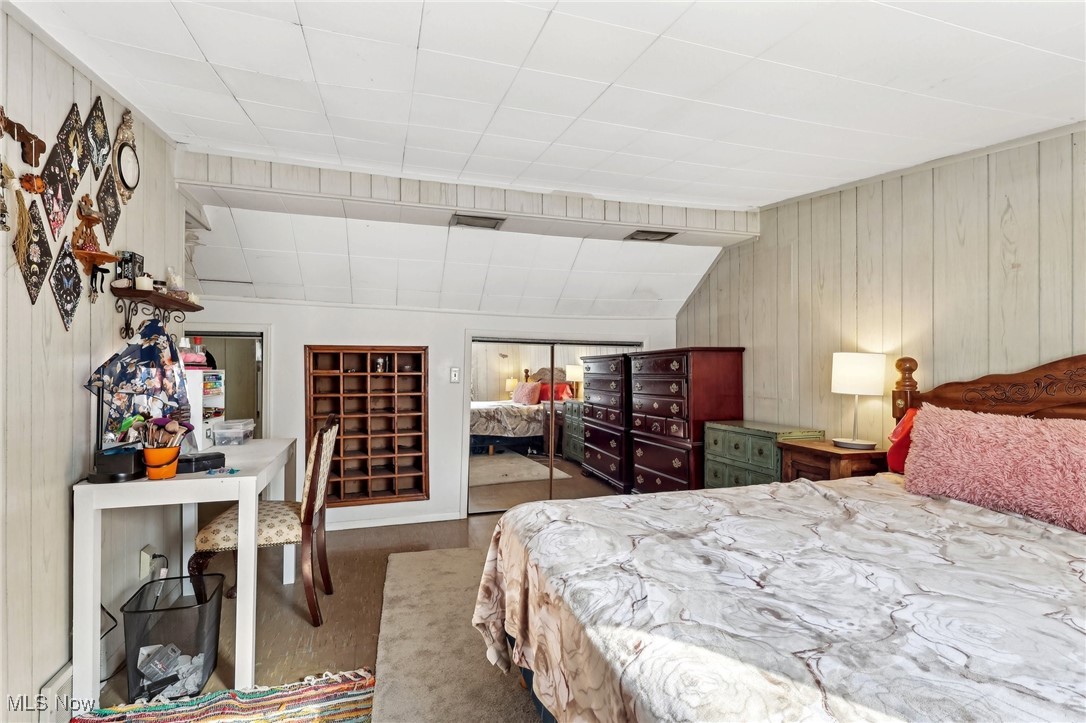 2986 Bishop Road Willoughby Hills OH 44092