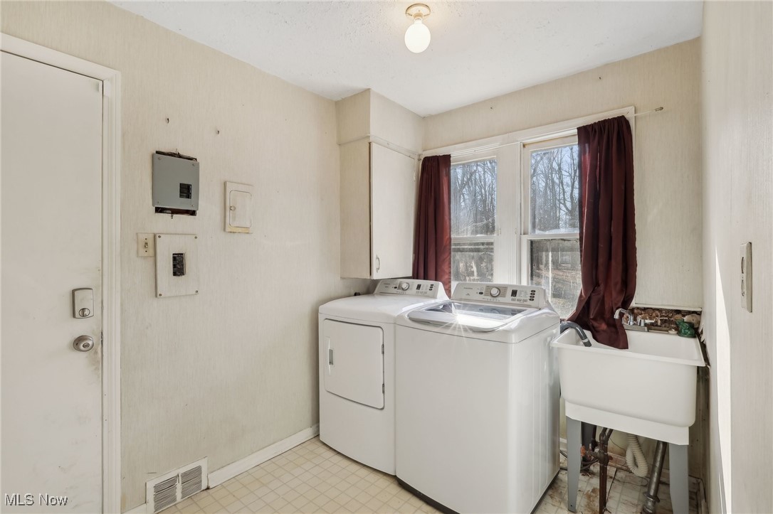 2986 Bishop Road Willoughby Hills OH 44092