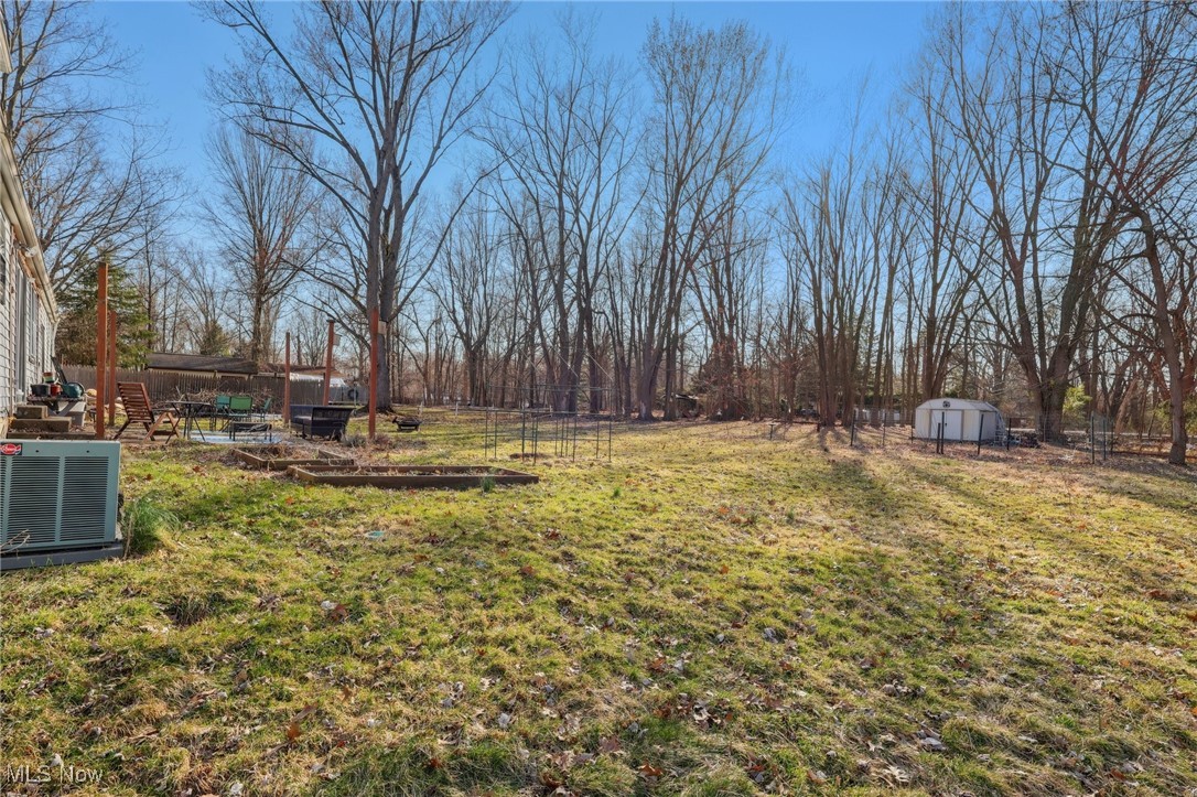 2986 Bishop Road Willoughby Hills OH 44092