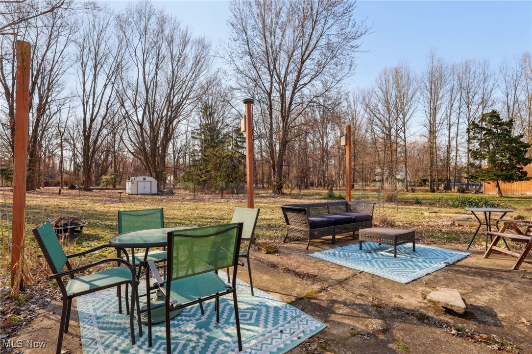 2986 Bishop Road Willoughby Hills OH 44092