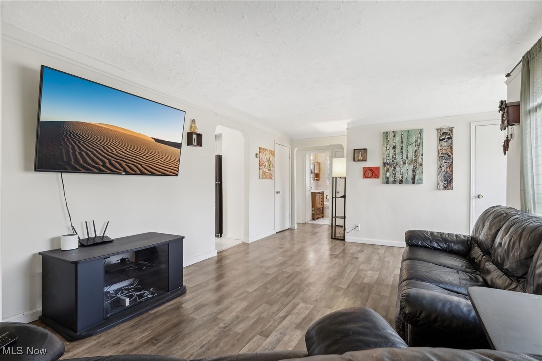 2986 Bishop Road Willoughby Hills OH 44092