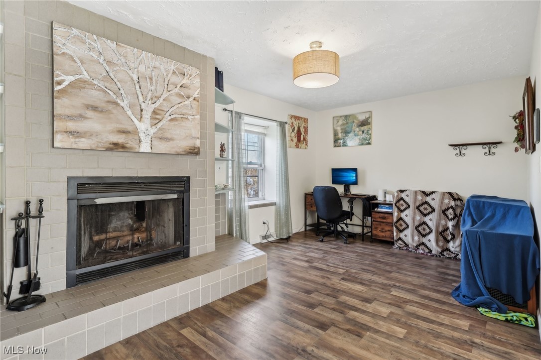 2986 Bishop Road Willoughby Hills OH 44092