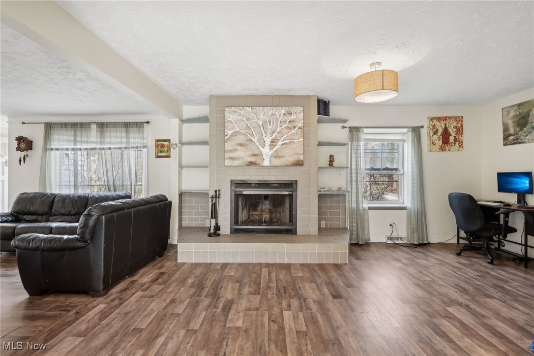 2986 Bishop Road Willoughby Hills OH 44092