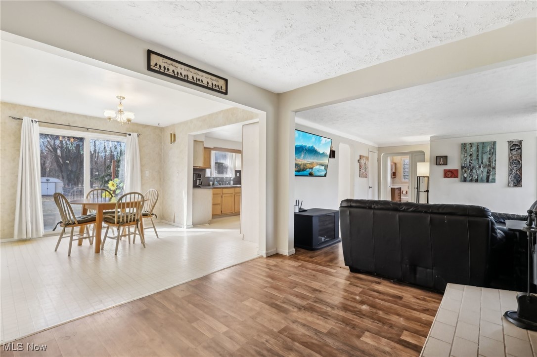 2986 Bishop Road Willoughby Hills OH 44092