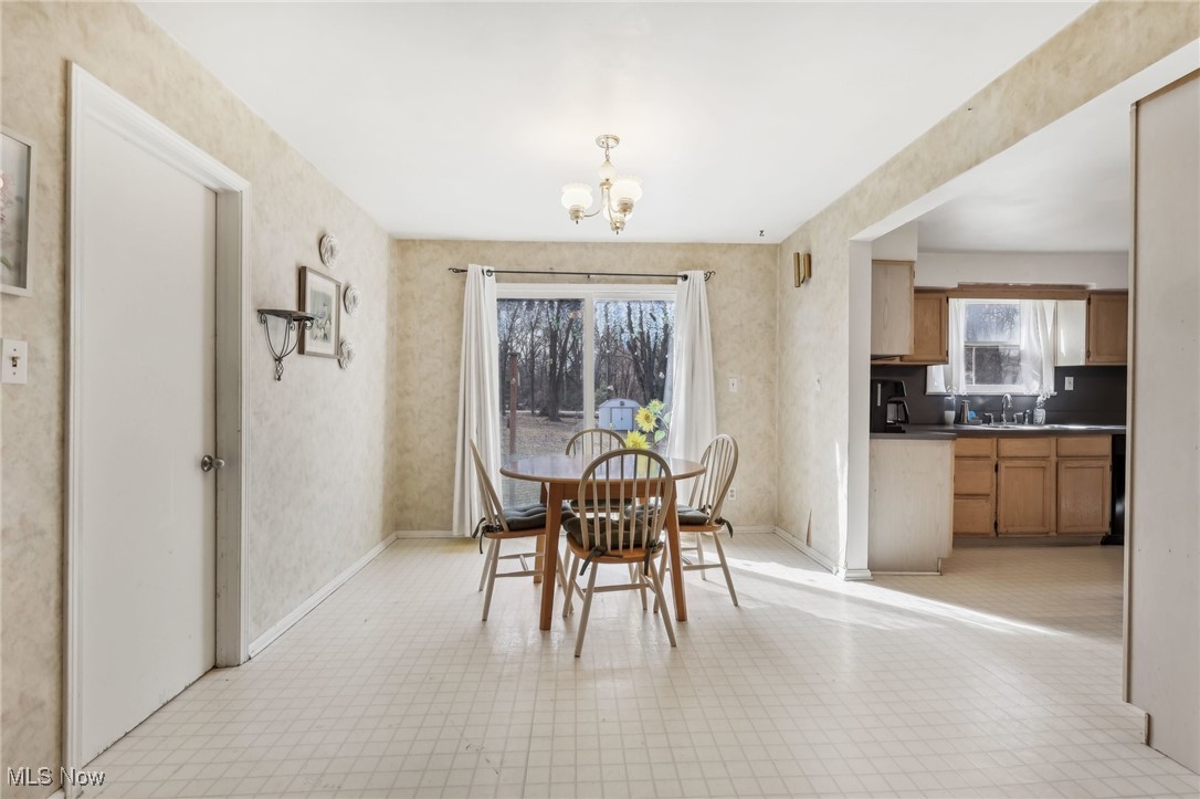 2986 Bishop Road Willoughby Hills OH 44092