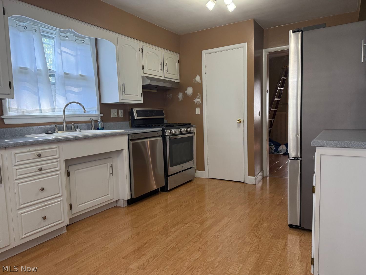 534 Shelby Street Sandusky OH 44870